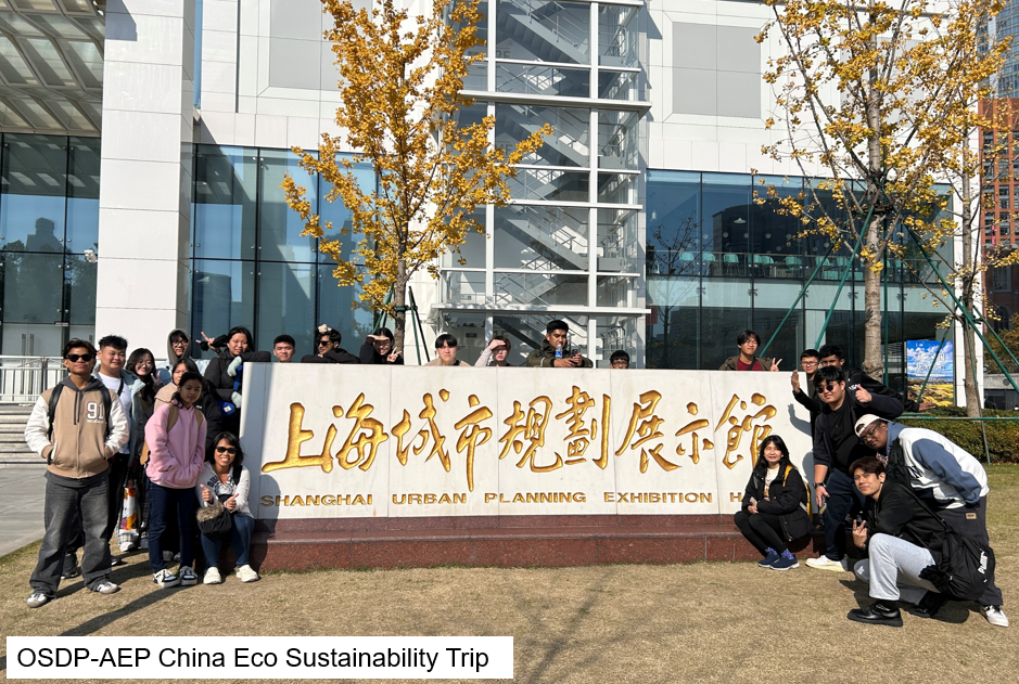 environmental-sustainability-2024-6